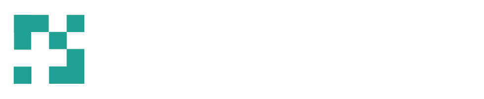 Agency Clinic